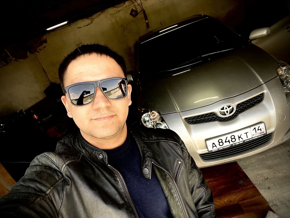 ���� 25627975 ������� ��������, 31 ���, ���� ���������� � �������