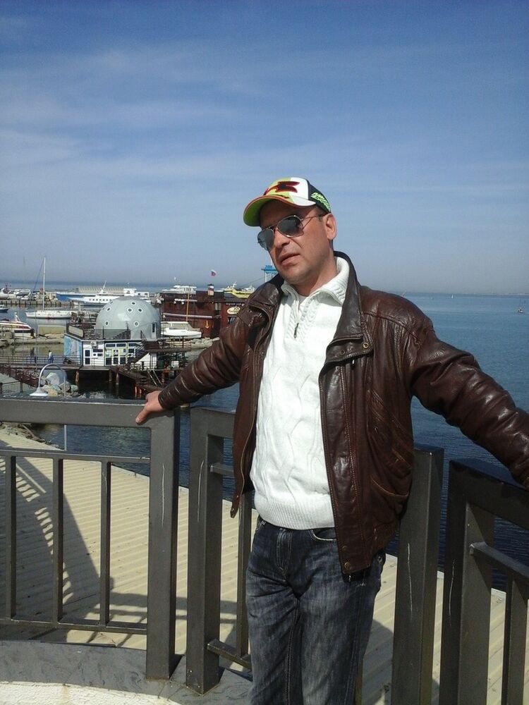  ,   , 46 ,   ,   , c 