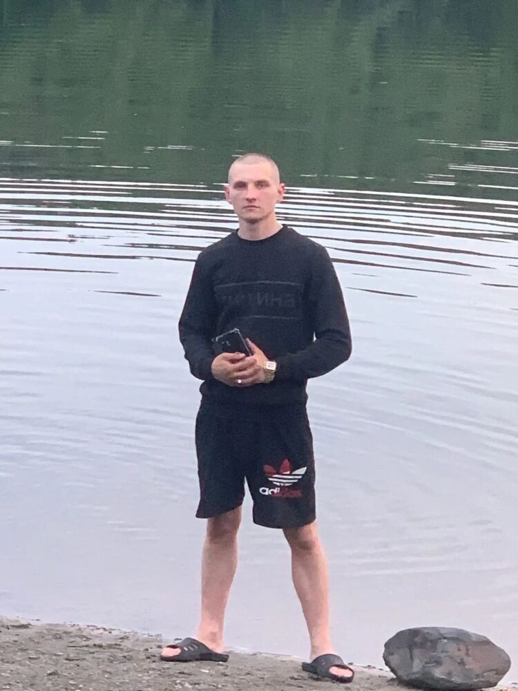  ,   , 30 ,   ,   , 