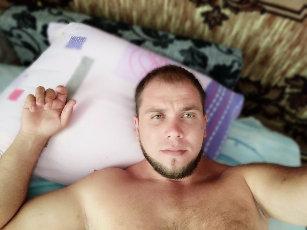  34813515  , 36 ,    