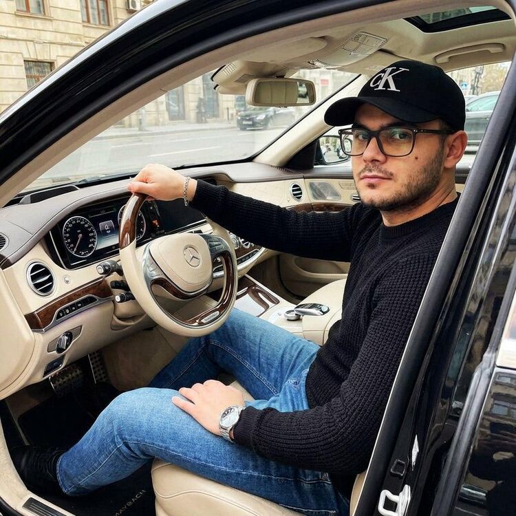 ���� 55997315 ������� �����, 31 ���, ���� ���������� � �������-��-����