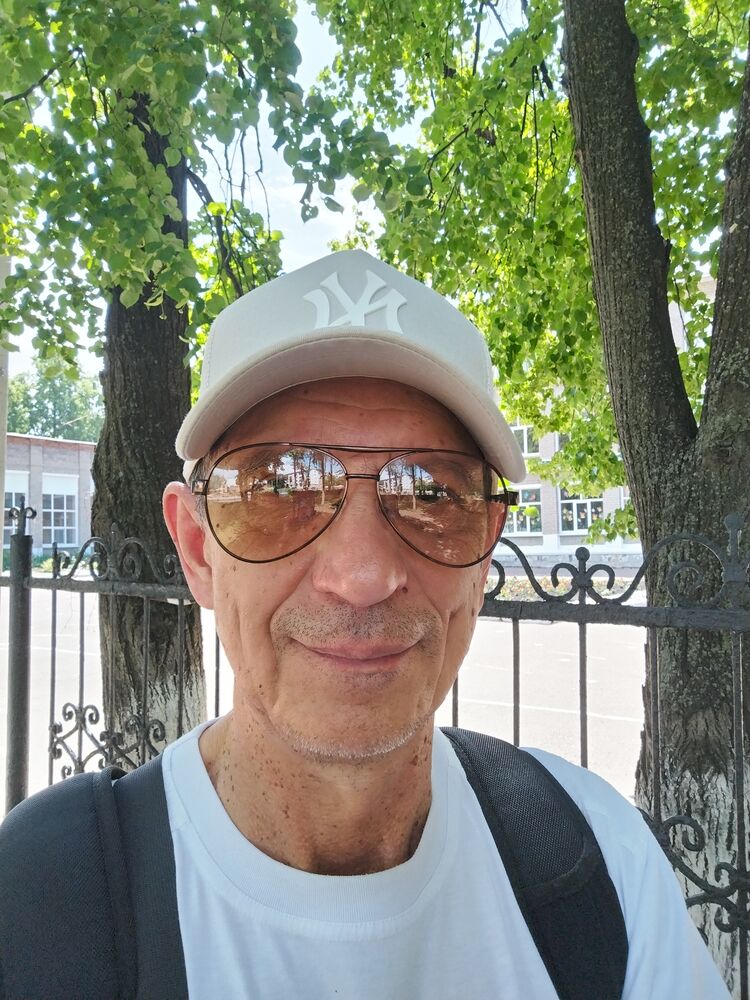 ���� 51580385 ������� ������, 63 ����, ���� ���������� � ������������