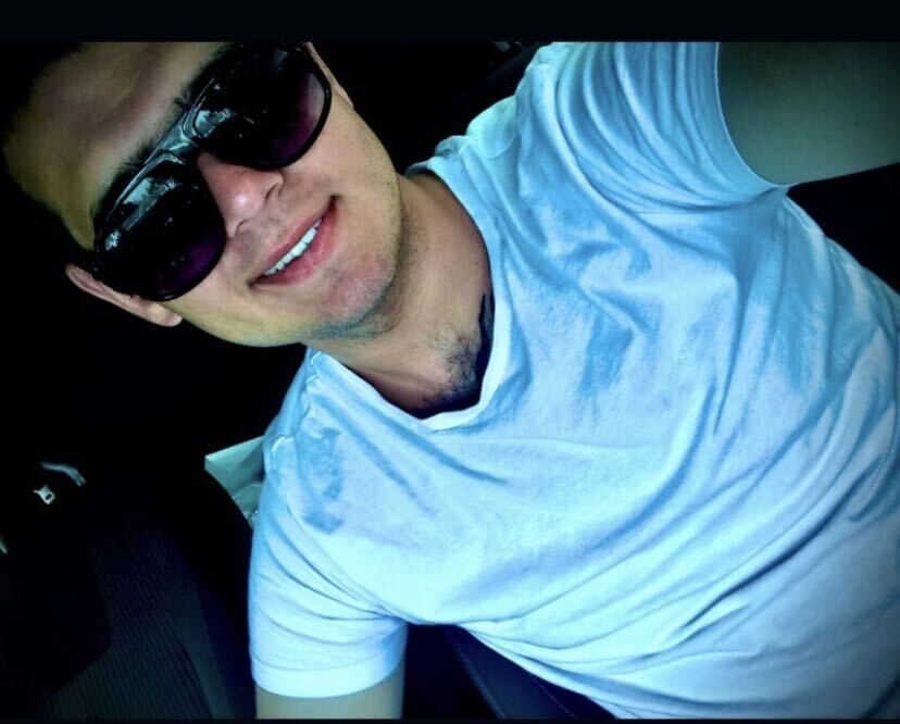 ���������� ����������, ���� ������� ������, 28 ���, ������������ ��� ������, ����� � ���������