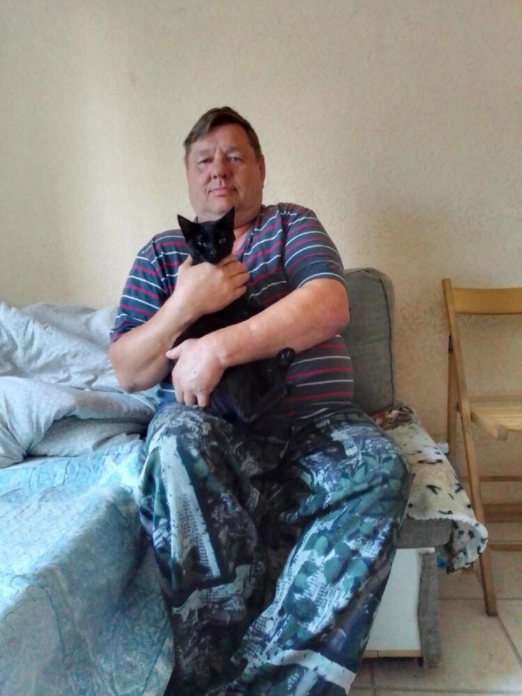  ,   , 59 ,   ,   