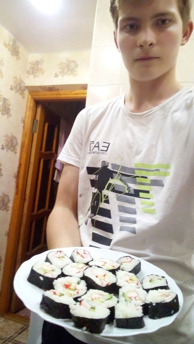 ���� 16849825 ����� ������, 24 ����, ���� ���������� � ������-���