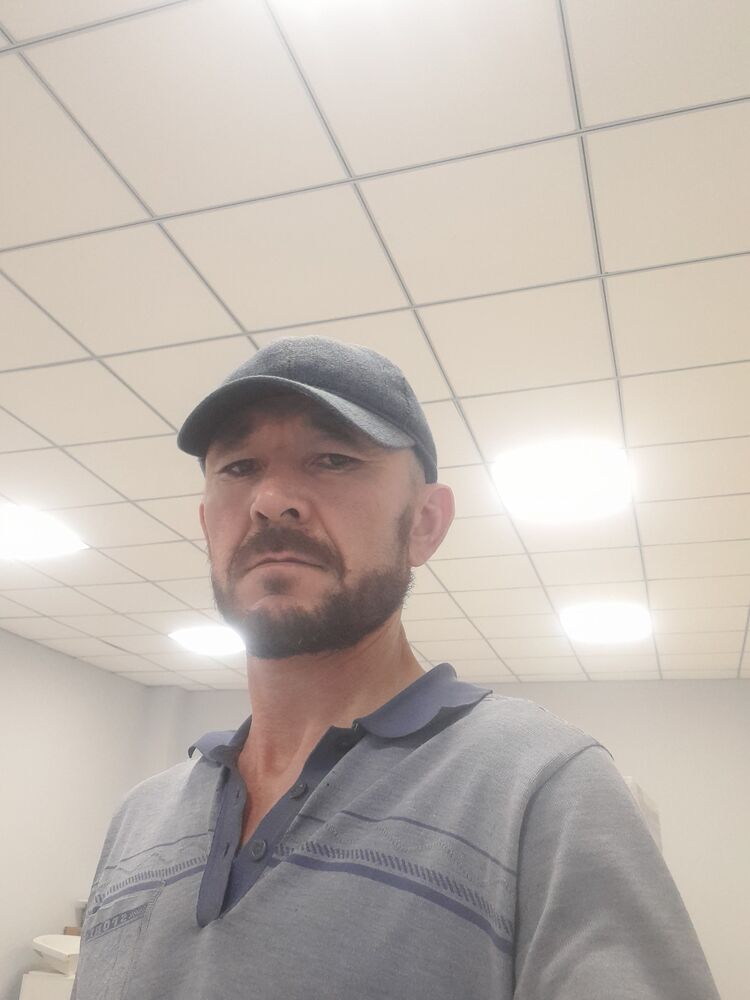 ���� 24758225 ������� Bekzod, 43 ����, ���� ���������� � �����������