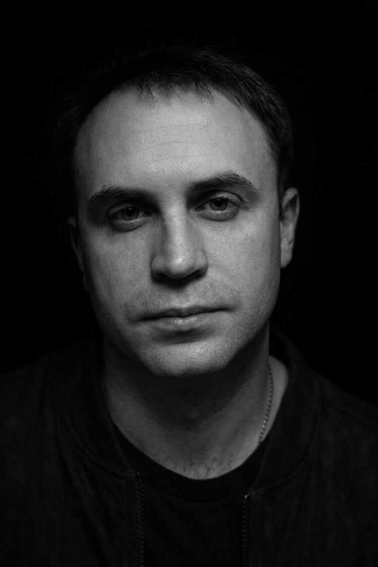 ���� 54990855 ������� ����, 33 ����, ���� ���������� � �����