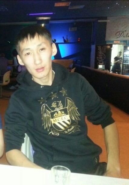 ���� 26821155 ������� ����������, 33 ����, ���� ���������� � �������