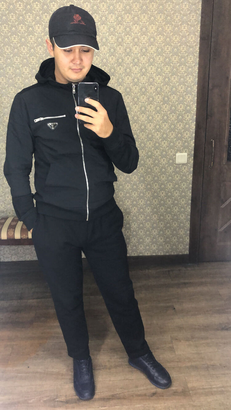 ���� 25888125 ������� ������, 31 ���, ���� ���������� � ������