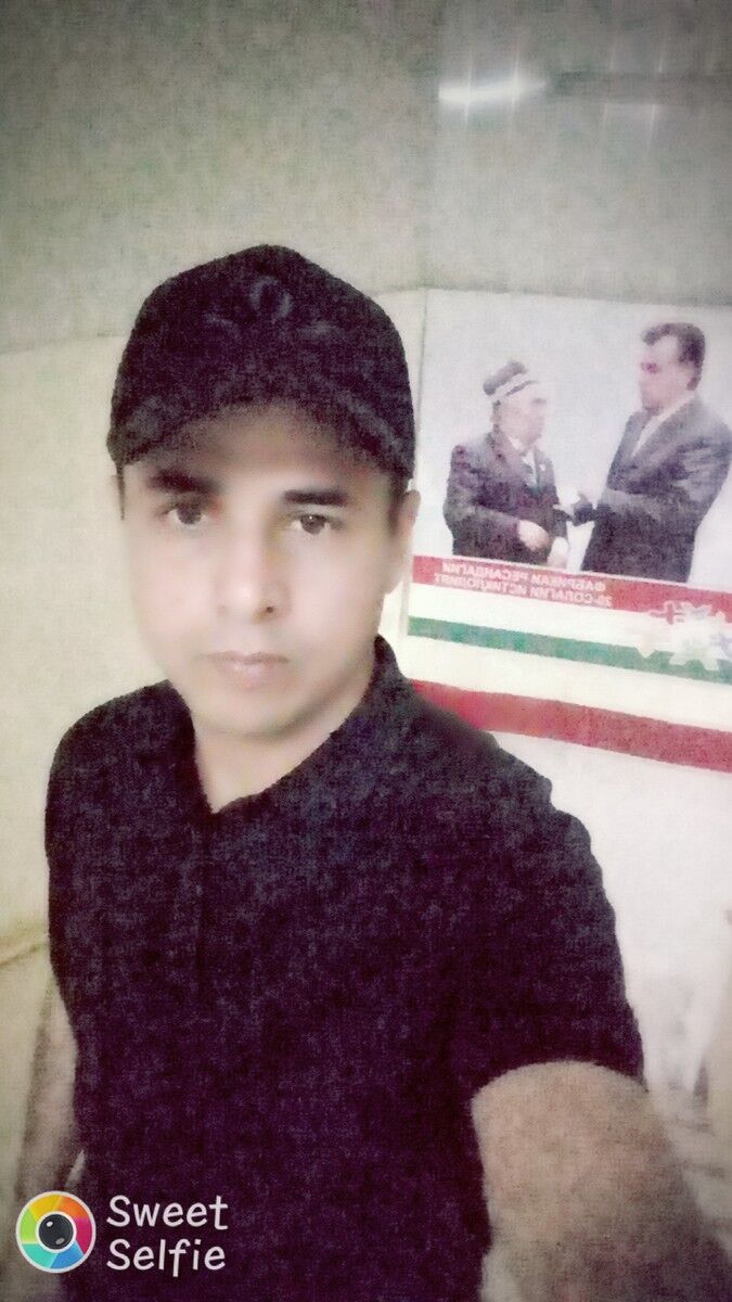  ,   Temur, 33 ,   ,   , c 