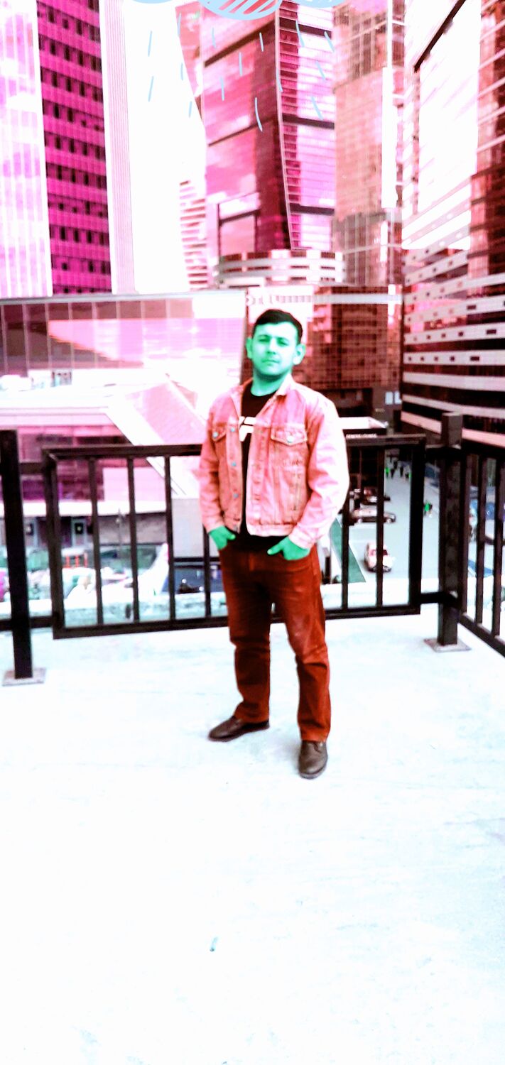  36898655  , 32 ,    