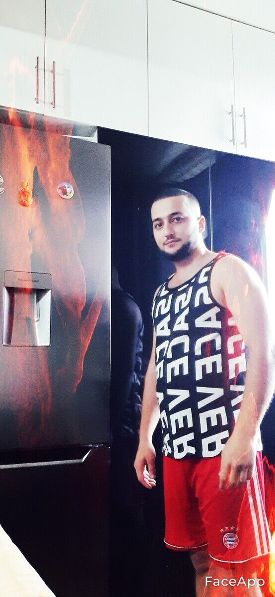 ���� 21236615 ������� Akmal, 31 ���, ���� ���������� � ����������