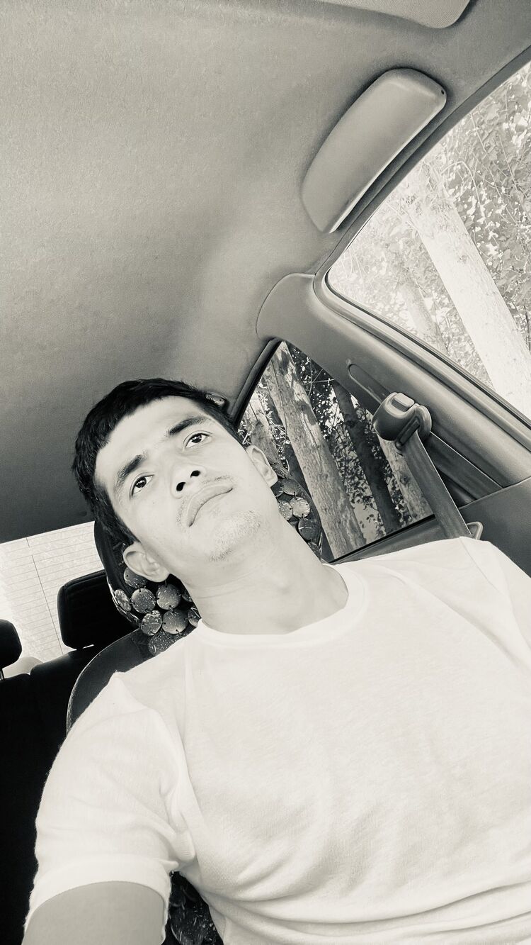  45158025  , 27 ,    