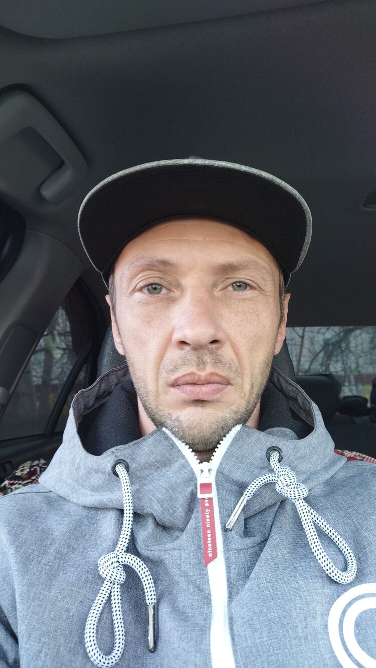 ���� 24258405 ������� ����, 41 ���, ���� ���������� � �������