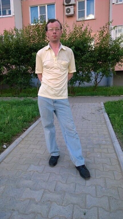 ���� 7418685 ������� Hromaga, 50 ���, ���� ���������� � ����������