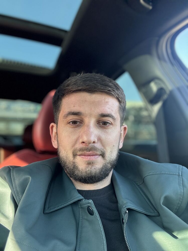 ���������� ������, ���� ������� �����, 35 ���, ������������ ��� ������, ����� � ���������, c�������� ���������