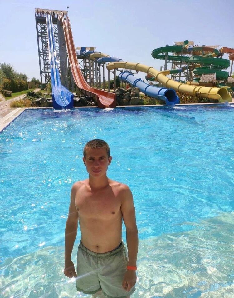 ���������� �����������, ���� ����� �������, 25 ���, ������������ ��� ������, ����� � ���������