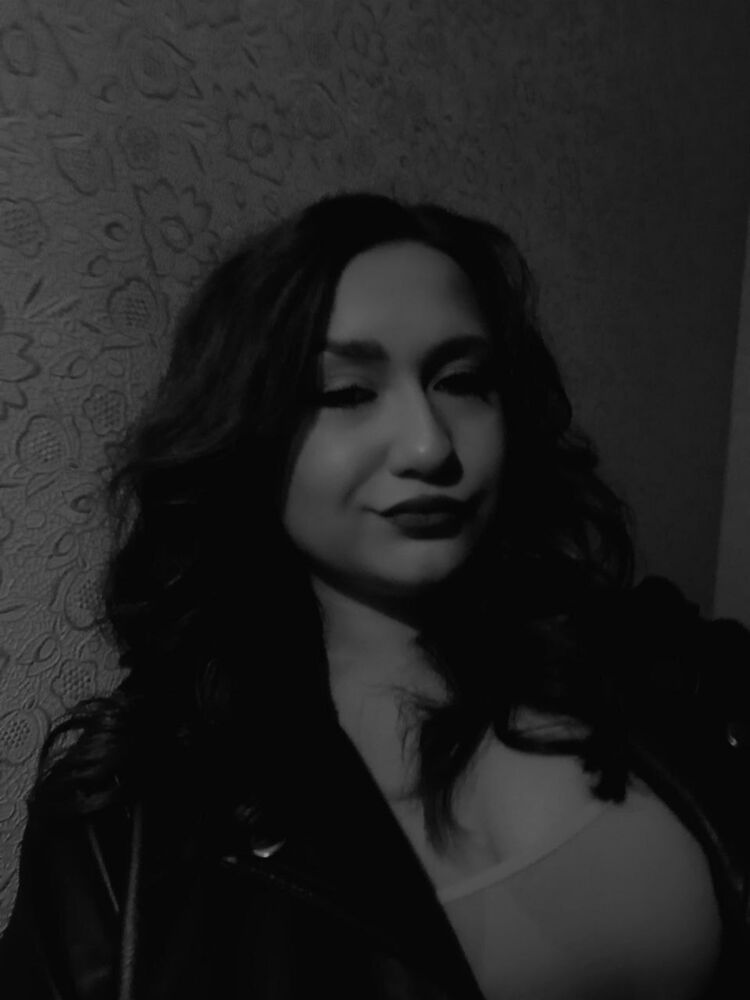 ���� 42273355 ������� �����, 21 ���, ���� ���������� � ������