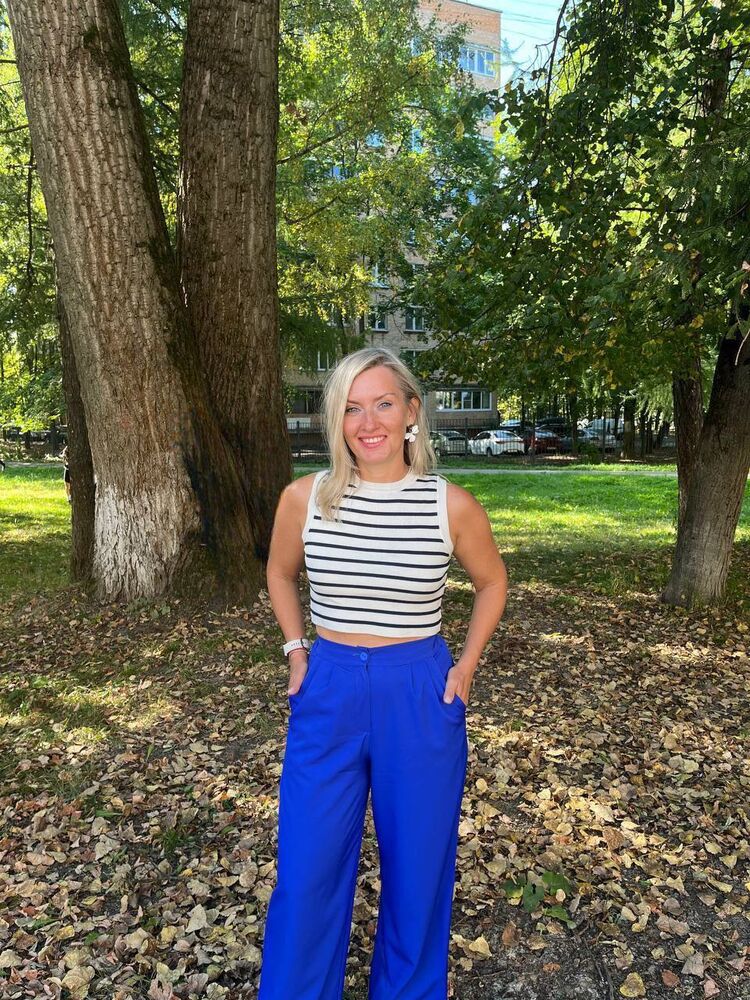 ���������� ��������, ���� ������� ��������, 43 ����, ������������ ��� c�������� ���������