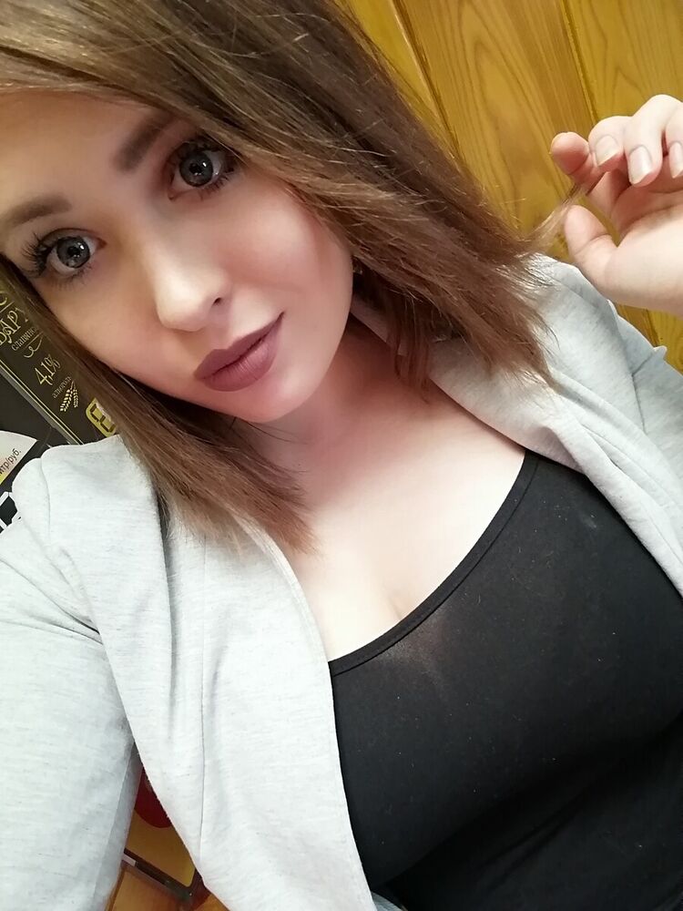 ���������� �����������, ���� ������� ��������, 27 ���, ������������ ��� ������, ����� � ���������, c�������� ���������