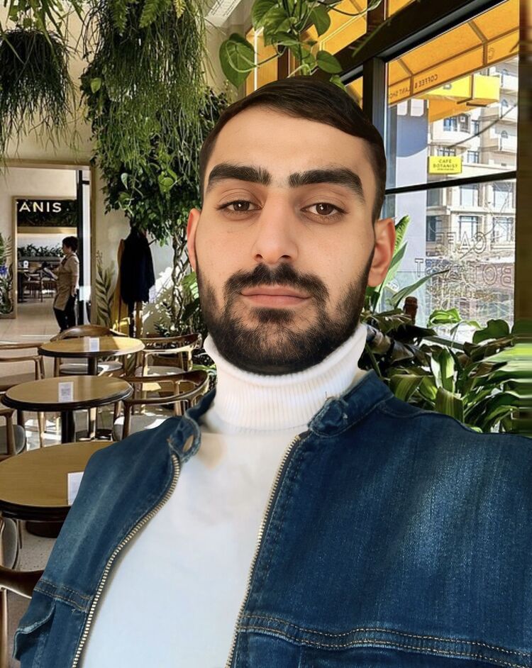 ���� 55917785 ����� HOVO, 25 ���, ���� ���������� � �������