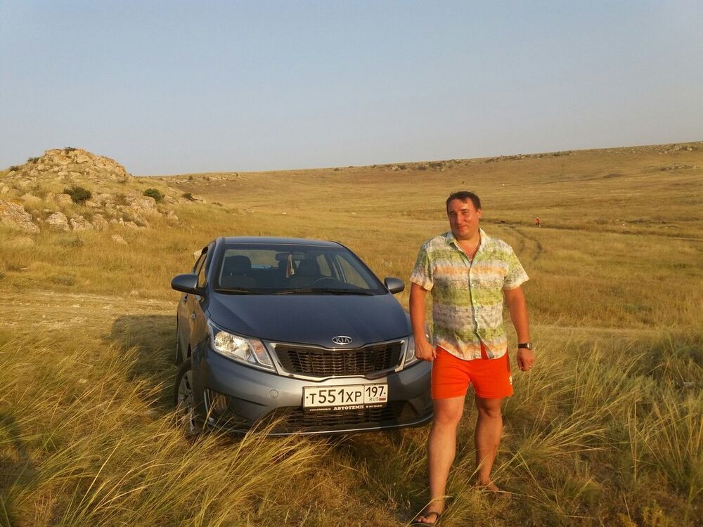 ���������� �����������, ���� ������� �����, 38 ���, ������������ ��� ������, ����� � ���������, c�������� ���������