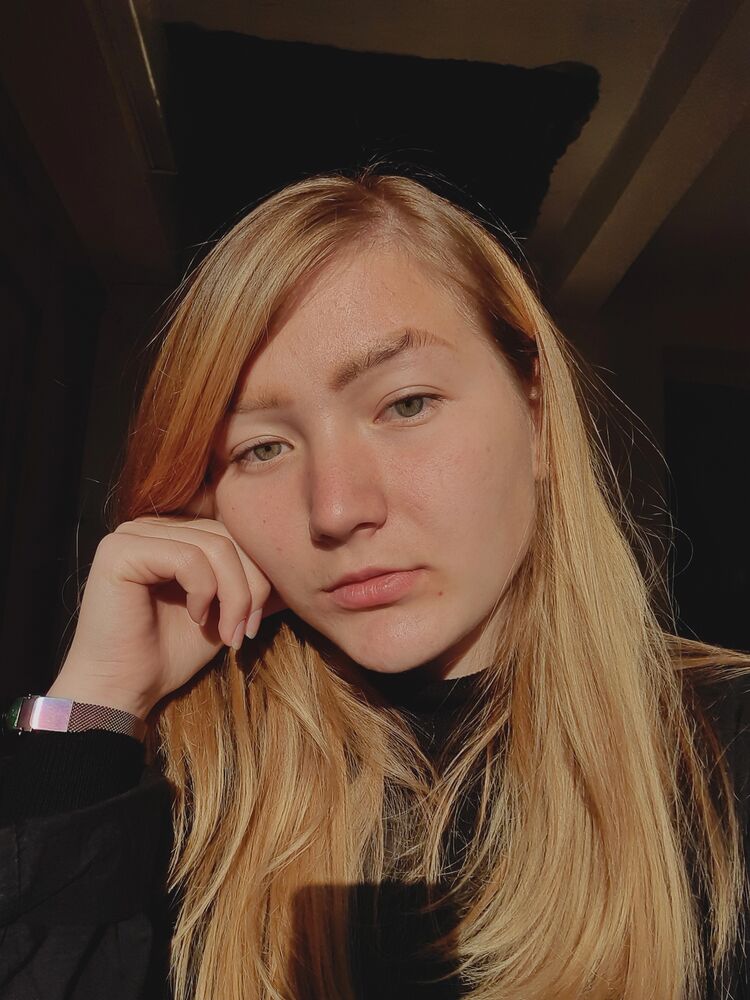 ���������� �����������, ���� ������� ���������, 23 ����, ������������ ��� ������, ����� � ���������