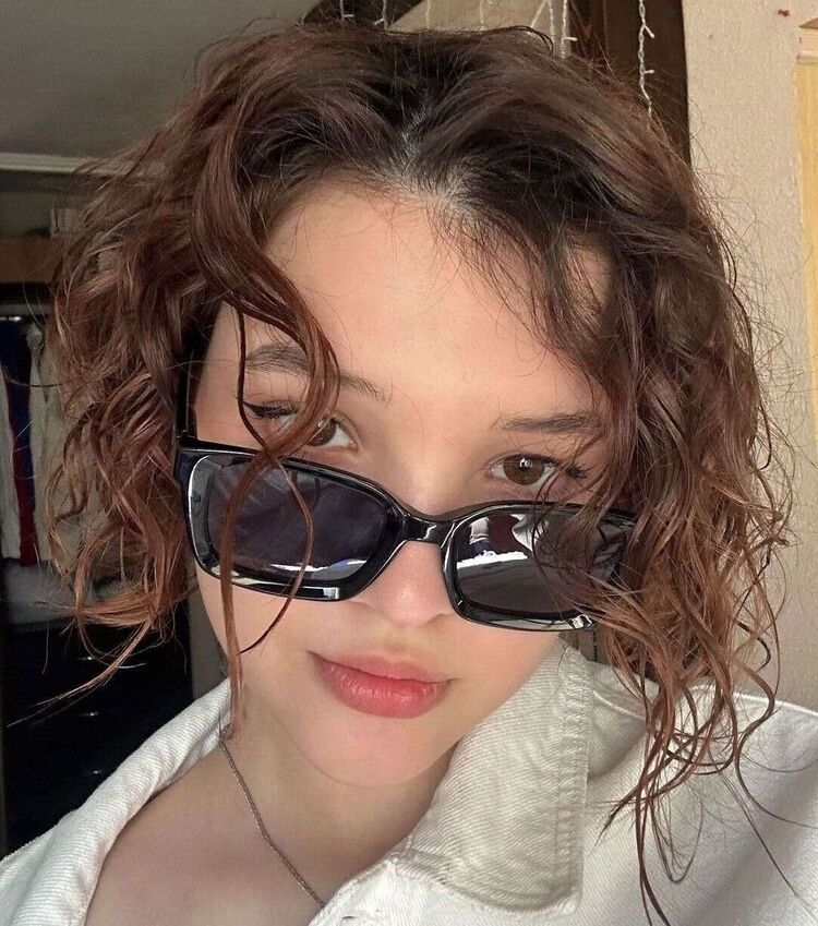  ,   , 20 ,   c , 