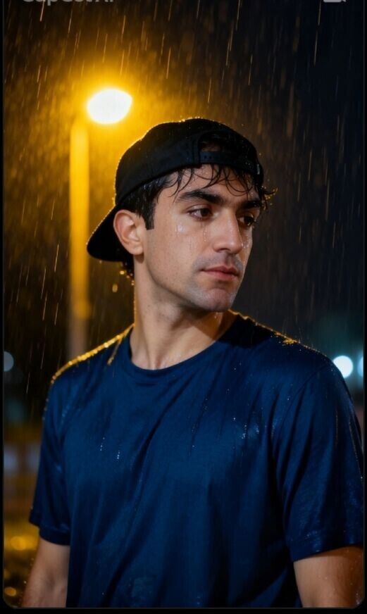 ���� 55791285 ������� ����, 43 ����, ���� ���������� � �����