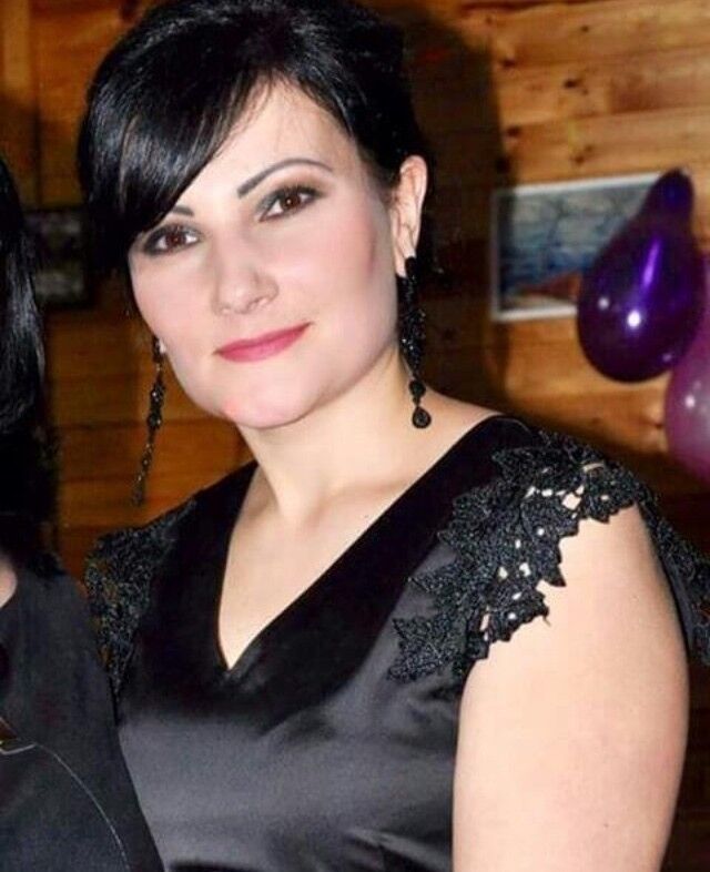  16493535  Lenochka, 42 ,    