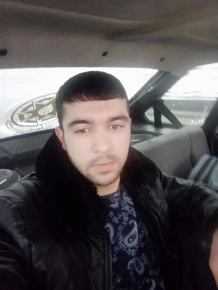 ���� 35233585 ������� ������, 29 ���, ���� ���������� � ��������