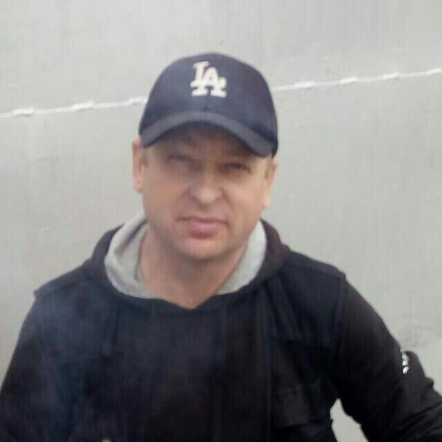  ,   , 54 ,   ,   , c 