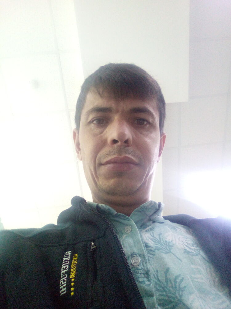  -,   , 34 ,   ,   , 