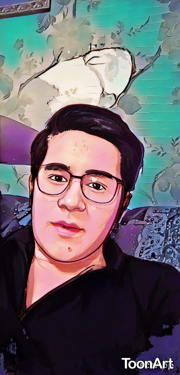 ���� 25047235 ������� �����, 26 ���, ���� ���������� � ������