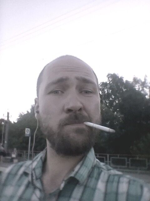  ,   , 37 ,     , c 