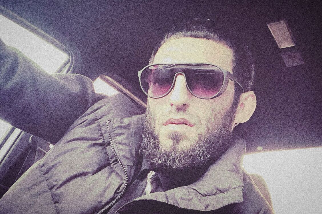  29776185  Karen, 35 ,    