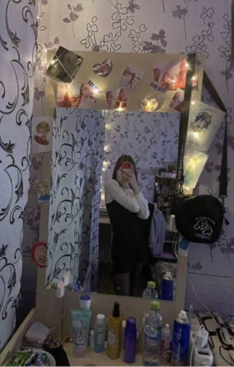  ,   , 21 ,   ,   