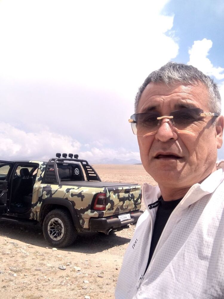 ���������� �������, ���� ������� ������, 53 ����, ������������ ��� ������, ����� � ���������