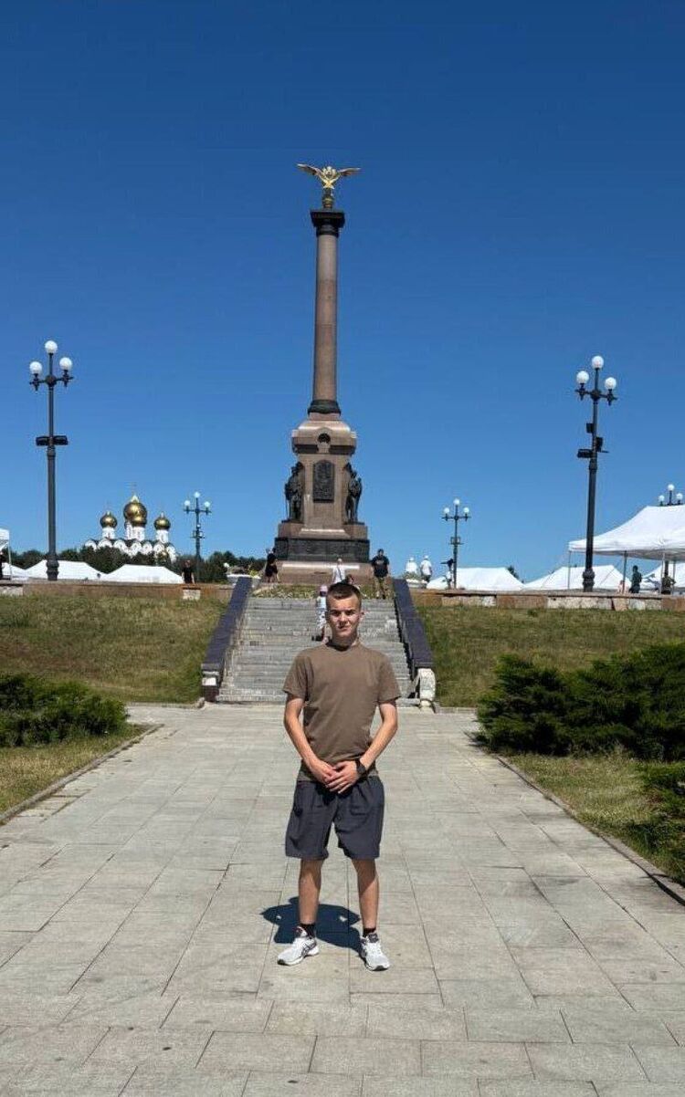 ���� 55753515 ����� ���������, 18 ���, ���� ���������� � ���������