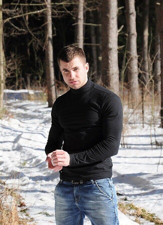  ,   Greyd, 37 ,   