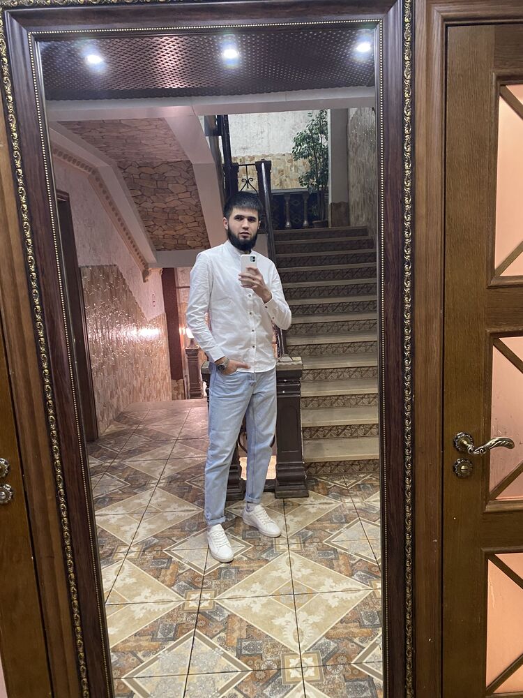 ���� 39502315 ������� ������, 28 ���, ���� ���������� � ��������