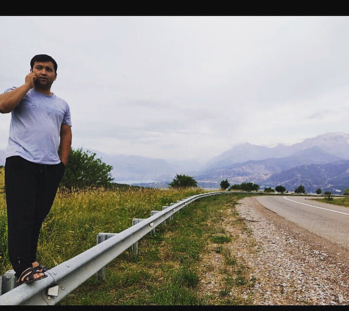  27101815  Nodir, 27 ,    