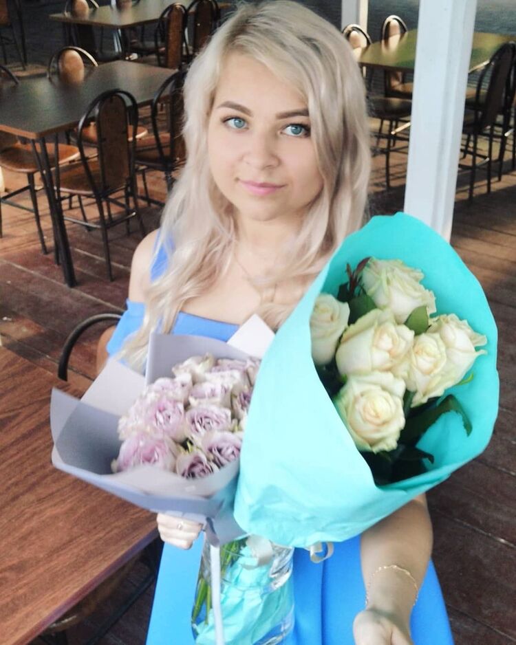 ���������� �������, ���� ������� �����, 34 ����, ������������ ��� ������, ����� � ���������, c�������� ���������