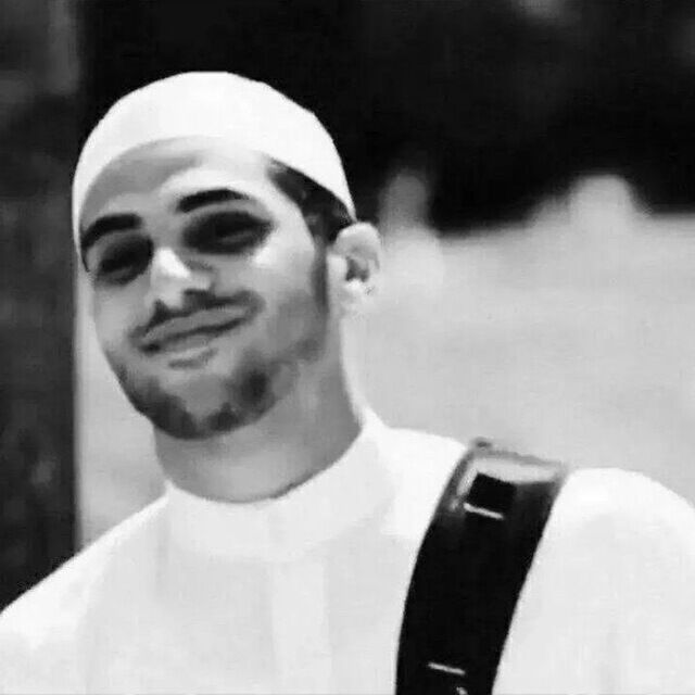 ���������� ����, ���� ������� Samuel, 28 ���, ������������ ��� ������, ����� � ���������