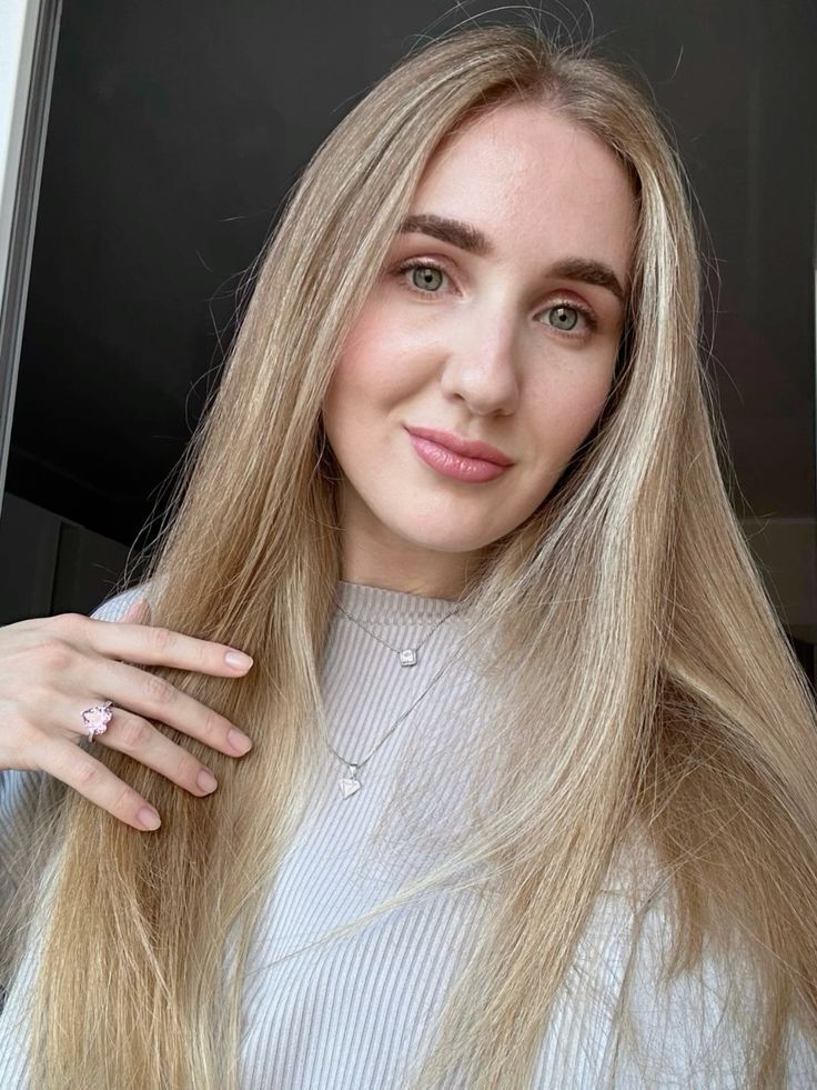  -,   , 25 ,   ,   