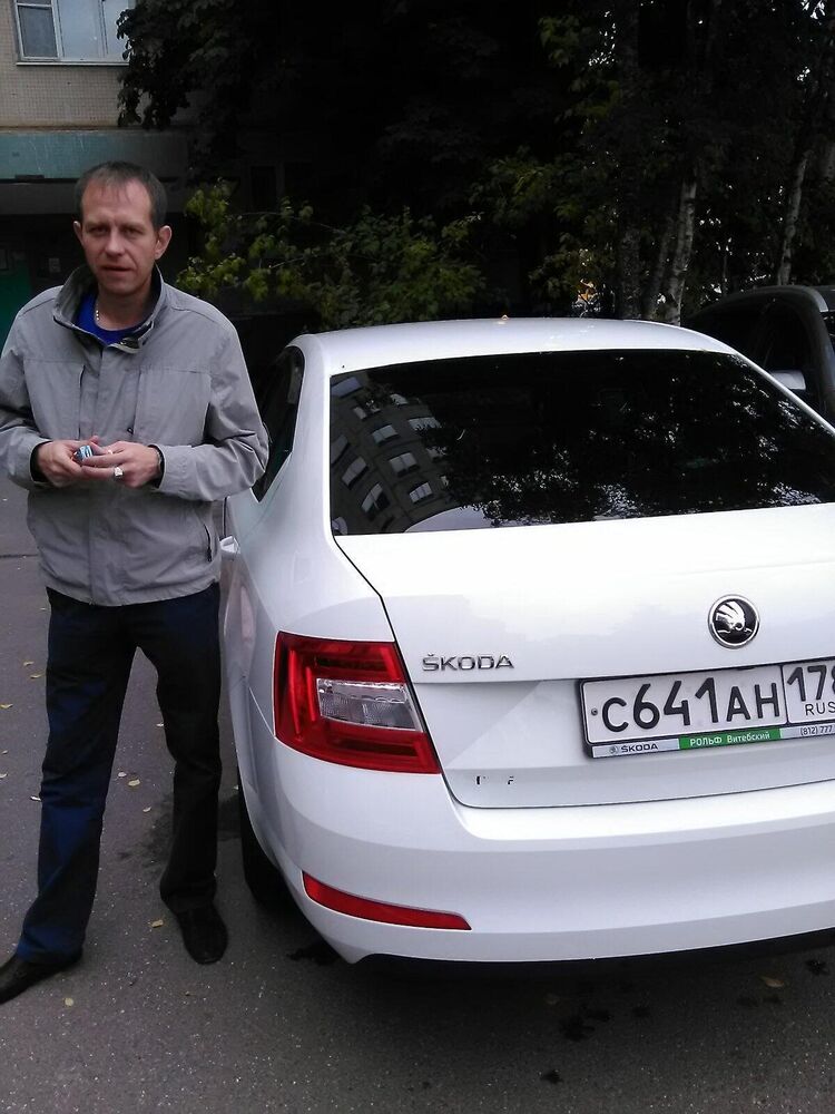 ���������� ����-���, ���� ������� ����������, 38 ���, ������������ ��� c�������� ���������