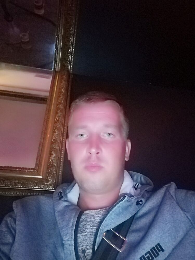 ���� 18185495 ������� ��������, 33 ����, ���� ���������� � ������-���