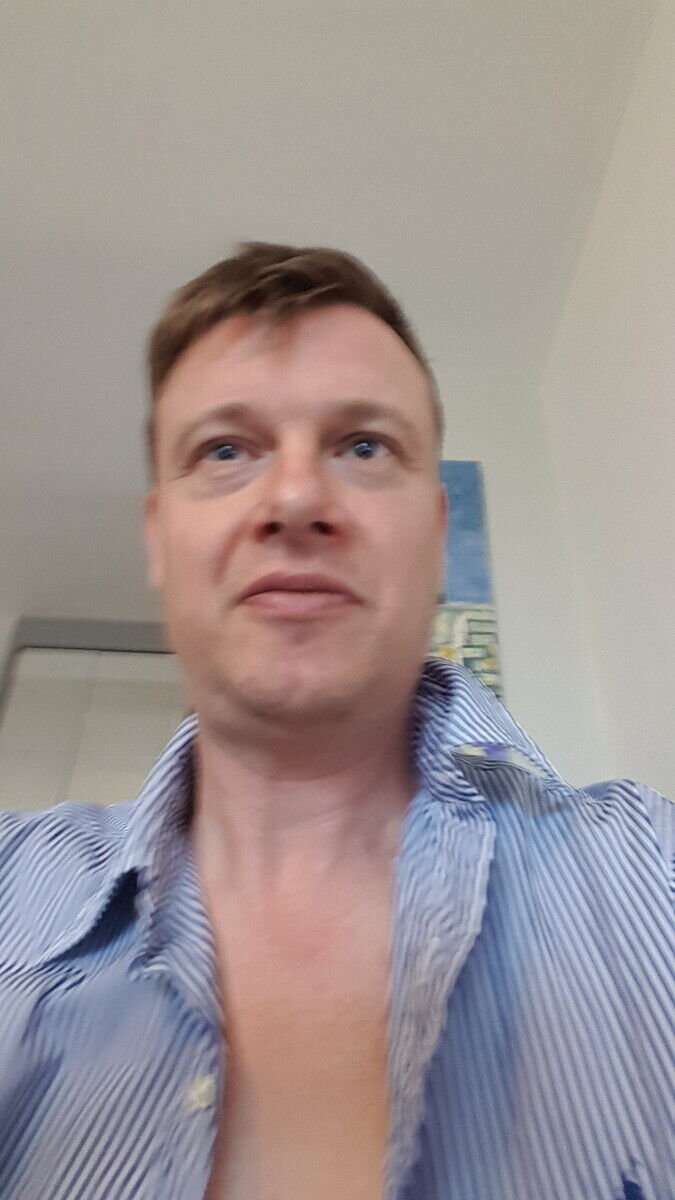 ���������� ������, ���� ������� Max, 55 ���, ������������ ��� ������, ����� � ���������, c�������� ���������, ���������