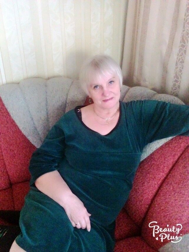  ,   , 65 ,   ,   , c 