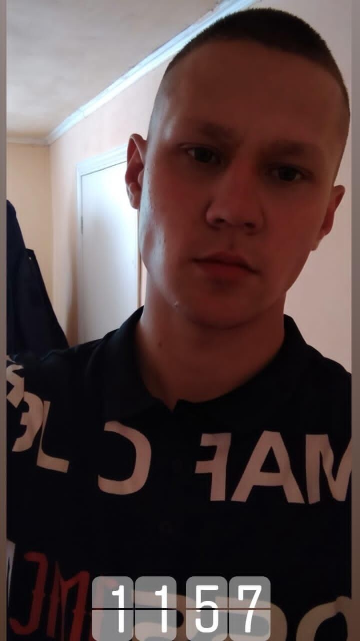 ���������� ������������, ���� ����� Vasily, 25 ���, ������������ ��� ������, ����� � ���������